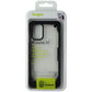 Ringke Fusion X Series Case for OnePlus 8T - Clear/Black Cell Phone - Cases, Covers & Skins Ringke - Simple Cell Bulk Wholesale Pricing - USA Seller