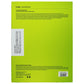 Ringke Invisible Defender Tempered Glass for iPad Pro (12.9) 5/4/3 - Clear iPad/Tablet Accessories - Screen Protectors Ringke - Simple Cell Bulk Wholesale Pricing - USA Seller