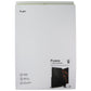 Ringke Fusion Series Case for Samsung Galaxy Tab S8 Ultra - Clear iPad/Tablet Accessories - Cases, Covers, Keyboard Folios Ringke - Simple Cell Bulk Wholesale Pricing - USA Seller