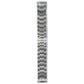 Ringke Metal One Series Watch Band for (22mm) Galaxy Watch Lugs - Silver Smart Watch Accessories - Watch Bands Ringke - Simple Cell Bulk Wholesale Pricing - USA Seller