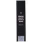 Ringke Metal One Series Watch Band for (22mm) Galaxy Watch Lugs - Silver Smart Watch Accessories - Watch Bands Ringke - Simple Cell Bulk Wholesale Pricing - USA Seller