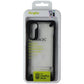 Ringke Fusion X Series Case for OnePlus Nord - Clear / Black Cell Phone - Cases, Covers & Skins Ringke - Simple Cell Bulk Wholesale Pricing - USA Seller
