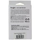 Ringke Magnetic Slot Card Holder for MagSafe Devices - Light Gray Cell Phone - Mounts & Holders Ringke - Simple Cell Bulk Wholesale Pricing - USA Seller