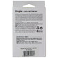 Ringke Magnetic Slot Card Holder for MagSafe Devices - Light Gray