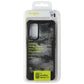 Ringke Fusion X Case for OnePlus Nord 2 5G - Black Camo