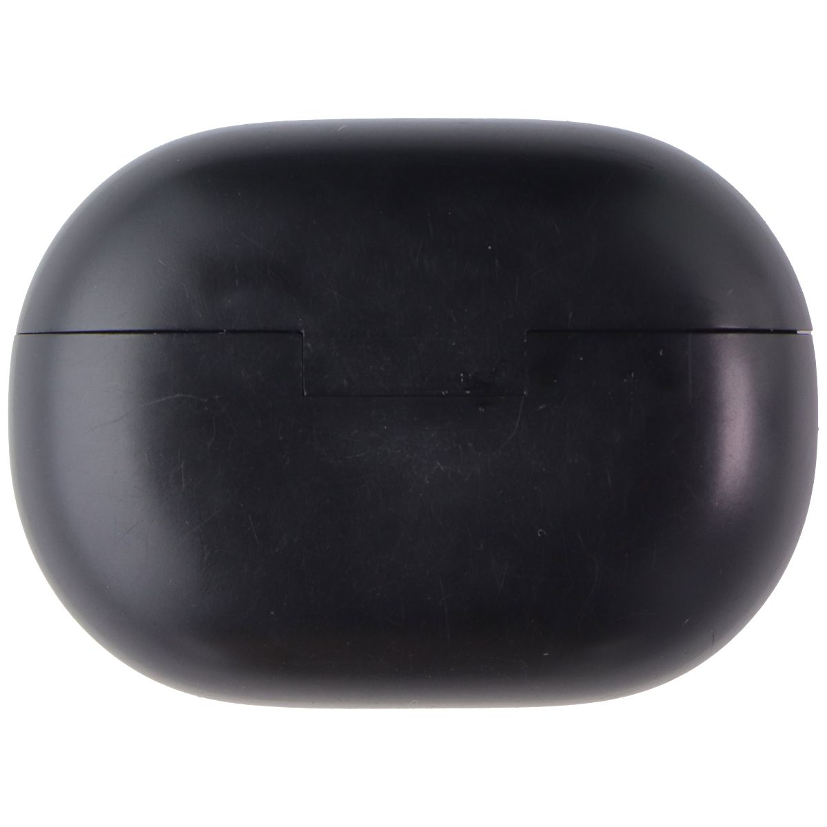 Rinsmola G21 Pro Wireless 3D Bass Hi-Fi Stereo Earbuds - A-Deep Black Portable Audio - Headphones Rinsmola - Simple Cell Bulk Wholesale Pricing - USA Seller