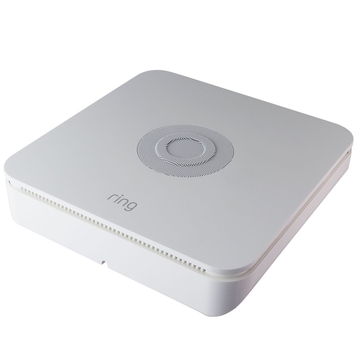 Ring Alarm Pro Base Station v2 (4HB1U9-0EN0) - White