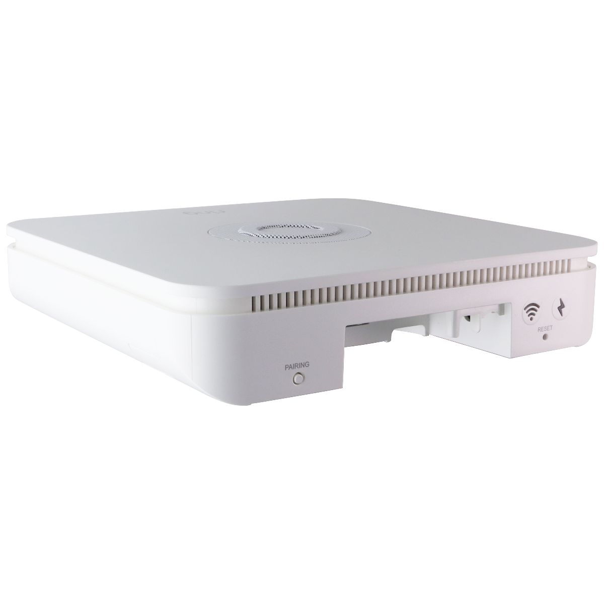 Ring Alarm Pro Base Station v2 (4HB1U9-0EN0) - White