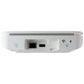 Ring Alarm Pro Base Station v2 (4HB1U9-0EN0) - White