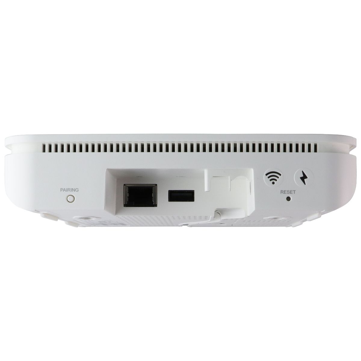 Ring Alarm Pro Base Station v2 (4HB1U9-0EN0) - White