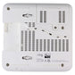 Ring Alarm Pro Base Station v2 (4HB1U9-0EN0) - White
