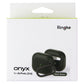 Ringke Onyx Keychain Case for Apple AirPods 3rd Gen - Dark Green iPod, Audio Player Accessories - Cases, Covers & Skins Ringke - Simple Cell Bulk Wholesale Pricing - USA Seller
