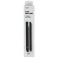 Ringke Slim Pen Case for Samsung Galaxy S Pen Fold Edition - Black Cell Phone - Other Accessories Ringke - Simple Cell Bulk Wholesale Pricing - USA Seller
