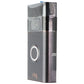 Ring 1080p HD Video Doorbell (2nd Gen/2020) - Doorbell Only - Venetian Bronze Home Surveillance - Security Cameras Ring - Simple Cell Bulk Wholesale Pricing - USA Seller