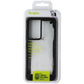 Ringke Fusion X Series Case for Samsung Galaxy S21 Ultra - Clear / Black Cell Phone - Cases, Covers & Skins Ringke - Simple Cell Bulk Wholesale Pricing - USA Seller
