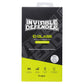 Ringke Invisible Defender Tempered Glass for Galaxy A52/A52 5G/A52s 5G Cell Phone - Screen Protectors Ringke - Simple Cell Bulk Wholesale Pricing - USA Seller
