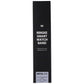 Ringke Metal One Series Watch Band for (20mm) Galaxy Watch Lugs - Silver Smart Watch Accessories - Watch Bands Ringke - Simple Cell Bulk Wholesale Pricing - USA Seller