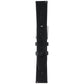 Ringke Leather One Classic Watch Band for (20mm) Galaxy Watch Lugs - Black Smart Watch Accessories - Watch Bands Ringke - Simple Cell Bulk Wholesale Pricing - USA Seller