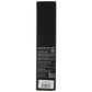 Ringke Leather One Classic Watch Band for (20mm) Galaxy Watch Lugs - Black Smart Watch Accessories - Watch Bands Ringke - Simple Cell Bulk Wholesale Pricing - USA Seller