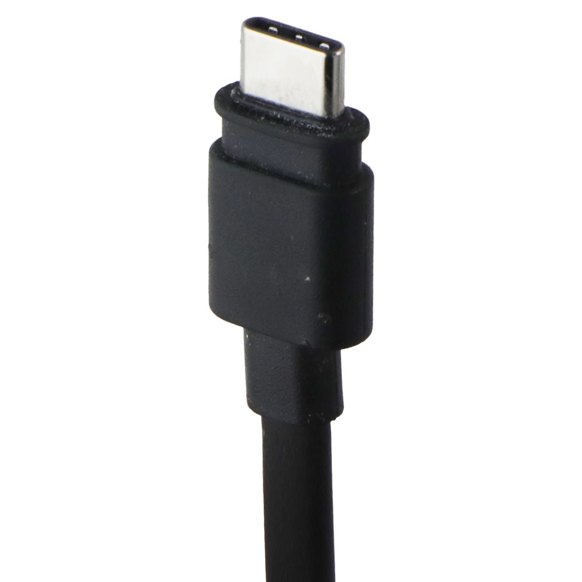 Ring Indoor/Outdoor Power Adapter (USB-C) 5V/3A (5F27E9) - Black Multipurpose Batteries & Power - Travel Adapters & Converters Ring - Simple Cell Bulk Wholesale Pricing - USA Seller