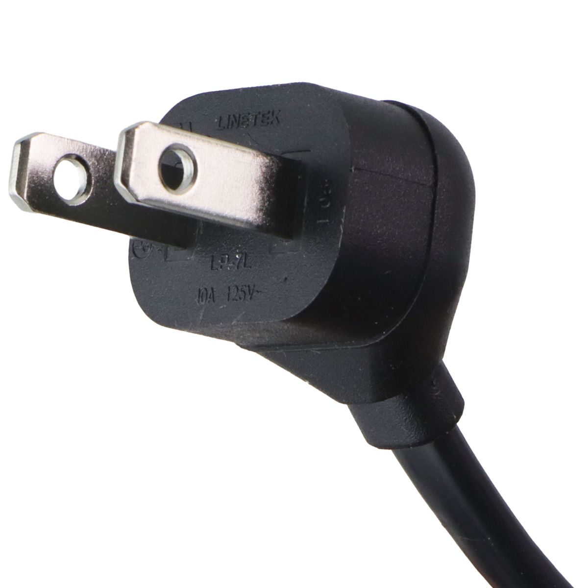 Ring Indoor/Outdoor Power Adapter (USB-C) 5V/3A (5F27E9) - Black Multipurpose Batteries & Power - Travel Adapters & Converters Ring - Simple Cell Bulk Wholesale Pricing - USA Seller