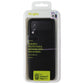 Ringke Slim Series Case for Samsung Galaxy Z Flip3 5G - Black