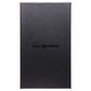 Ringke Folio Signature Series Case for Samsung Galaxy Note20 - Black Cell Phone - Cases, Covers & Skins Ringke - Simple Cell Bulk Wholesale Pricing - USA Seller