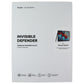 Ringke Invisible Defender Tempered Glass for Samsung Galaxy Tab S7 iPad/Tablet Accessories - Screen Protectors Ringke - Simple Cell Bulk Wholesale Pricing - USA Seller