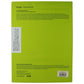 Ringke Invisible Defender Tempered Glass for Samsung Galaxy Tab S7 iPad/Tablet Accessories - Screen Protectors Ringke - Simple Cell Bulk Wholesale Pricing - USA Seller