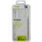 Ringke Fusion Case for LG Velvet - Clear