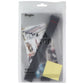 Ringke Hand Strap [Phone Wrist Strap] - Black Cell Phone - Armbands Ringke - Simple Cell Bulk Wholesale Pricing - USA Seller