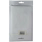 Ringke Hand Strap (Phone Wrist Strap) - Black Cell Phone - Armbands Ringke - Simple Cell Bulk Wholesale Pricing - USA Seller
