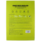 Ringke Paper Touch Film HARD Screen Protector for iPad Pro 5th/4th/3rd (12.9) iPad/Tablet Accessories - Screen Protectors Ringke - Simple Cell Bulk Wholesale Pricing - USA Seller