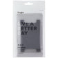 Ringke Slot Card Holder for Phone Case - Black
