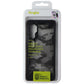 Ringke Fusion X Series Case for Xiaomi Mi Note 10 / Note 10 Pro - Black Camo Cell Phone - Cases, Covers & Skins Ringke - Simple Cell Bulk Wholesale Pricing - USA Seller