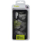 Ringke Fusion X Series Case for Xiaomi Mi Note 10 / Note 10 Pro - Black Camo Cell Phone - Cases, Covers & Skins Ringke - Simple Cell Bulk Wholesale Pricing - USA Seller