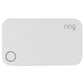 Ring Alarm Z-Wave S2 Range Extender - White (5AT2S8)