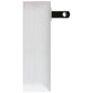 Ring Alarm Z-Wave S2 Range Extender - White (5AT2S8)