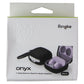 Ringke Onyx Series Case for Galaxy Buds Live/Buds Pro/Buds2/Buds2 Pro - Black iPod, Audio Player Accessories - Cases, Covers & Skins Ringke - Simple Cell Bulk Wholesale Pricing - USA Seller