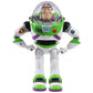 Robosen Buzz Lightyear Interactive Talking Robot Toy Figure Collectable Educational - Other Educational Toys Robosen - Simple Cell Bulk Wholesale Pricing - USA Seller