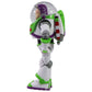 Robosen Buzz Lightyear Interactive Talking Robot Toy Figure Collectable Educational - Other Educational Toys Robosen - Simple Cell Bulk Wholesale Pricing - USA Seller