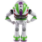 Robosen Buzz Lightyear Interactive Talking Robot Toy Figure Collectable Educational - Other Educational Toys Robosen - Simple Cell Bulk Wholesale Pricing - USA Seller