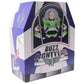 Robosen Buzz Lightyear Interactive Talking Robot Toy Figure Collectable Educational - Other Educational Toys Robosen - Simple Cell Bulk Wholesale Pricing - USA Seller