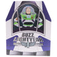 Robosen Buzz Lightyear Interactive Talking Robot Toy Figure Collectable Educational - Other Educational Toys Robosen - Simple Cell Bulk Wholesale Pricing - USA Seller