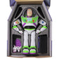 Robosen Buzz Lightyear Interactive Talking Robot Toy Figure Collectable Educational - Other Educational Toys Robosen - Simple Cell Bulk Wholesale Pricing - USA Seller