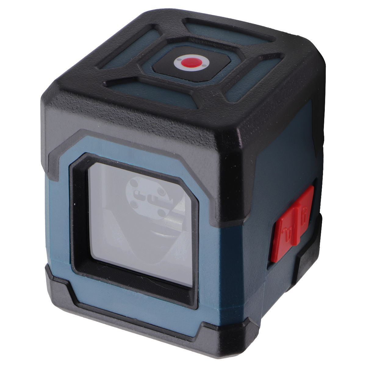 RockSeed Laser Level - Cross Line Laser with Self-Leveling (Red Light) Home Improvement - Other Home Improvement RockSeed    - Simple Cell Bulk Wholesale Pricing - USA Seller