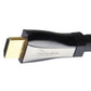 Rocketfish 8K Ultra High Speed HDMI Cable - Male to Male - Black / 25ft TV, Video & Audio Accessories - Video Cables & Interconnects Rocketfish - Simple Cell Bulk Wholesale Pricing - USA Seller