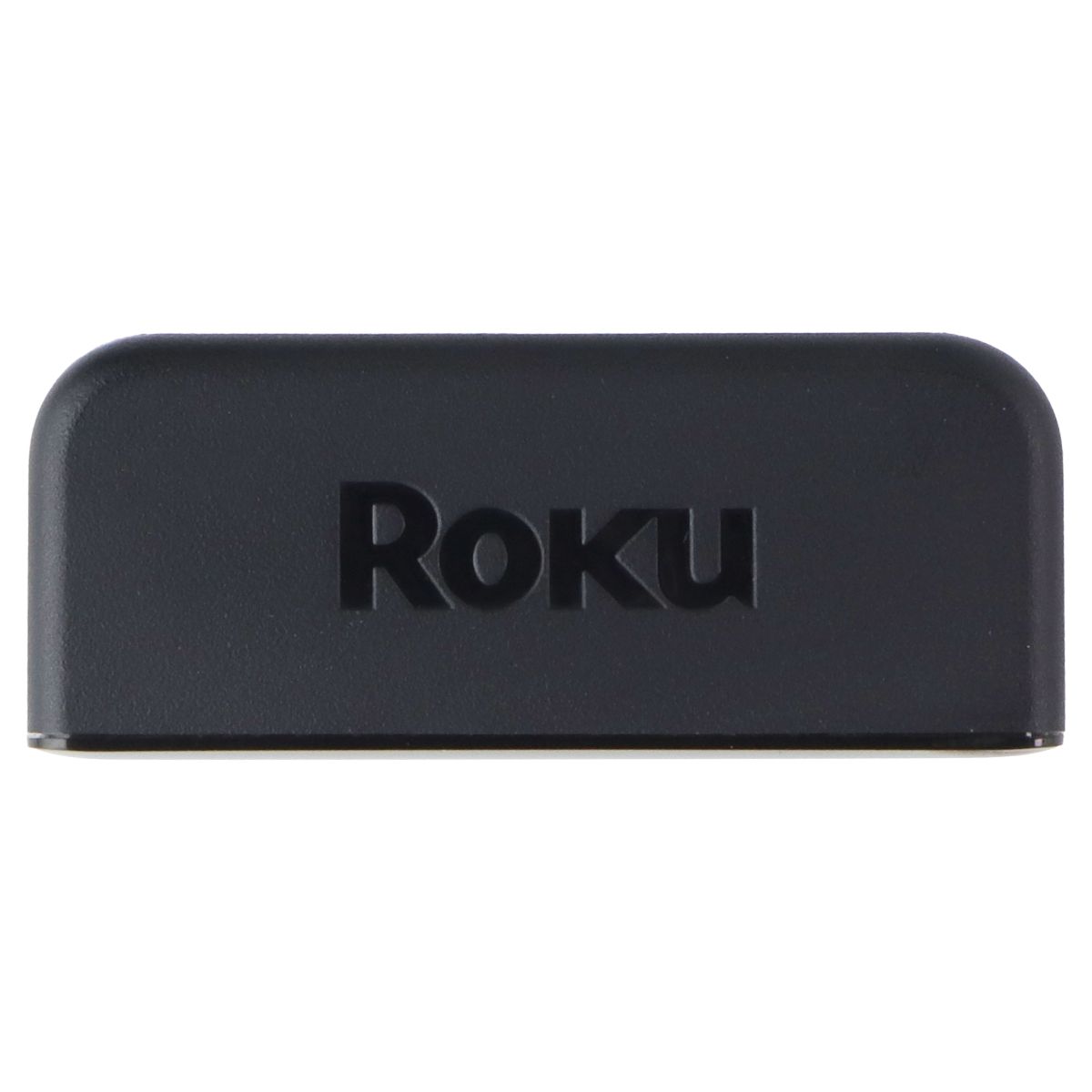 Roku Express Streaming Device with Remote - Black (3920X) TV, Video & Audio Accessories - Remote Controls Roku - Simple Cell Bulk Wholesale Pricing - USA Seller
