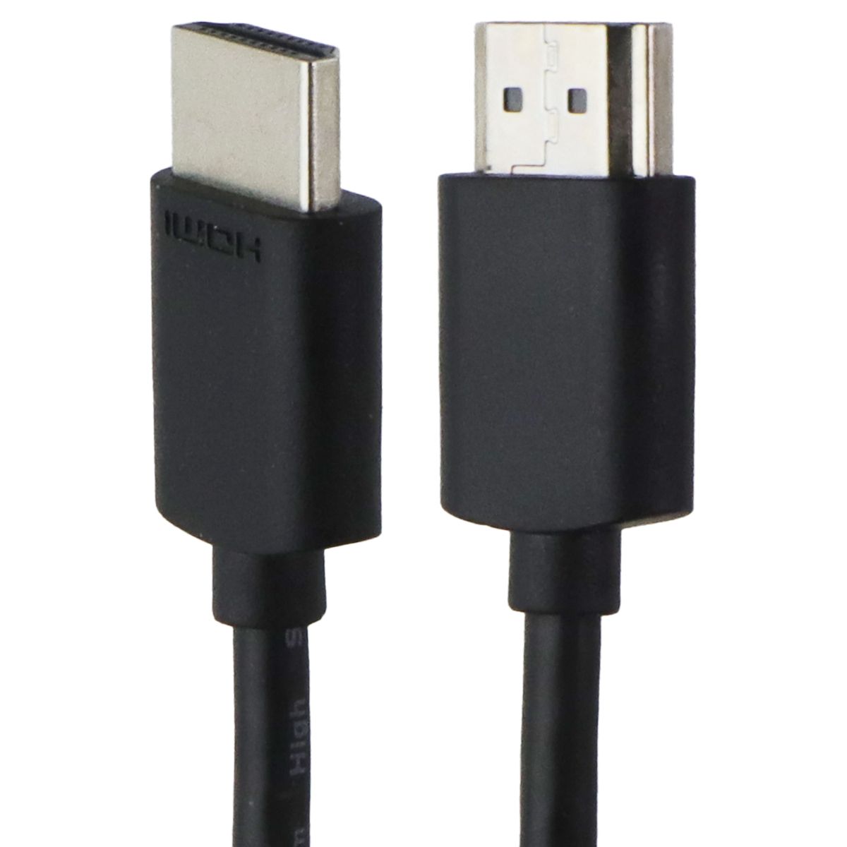 Roku Express Streaming Device with Remote - Black (3920X) TV, Video & Audio Accessories - Remote Controls Roku - Simple Cell Bulk Wholesale Pricing - USA Seller