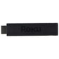 Roku 4K HDMI Streaming Stick for Netflix/Hulu/iHeart and More - Black (3820X/R) Home Multimedia - Internet & Media Streamers Roku - Simple Cell Bulk Wholesale Pricing - USA Seller